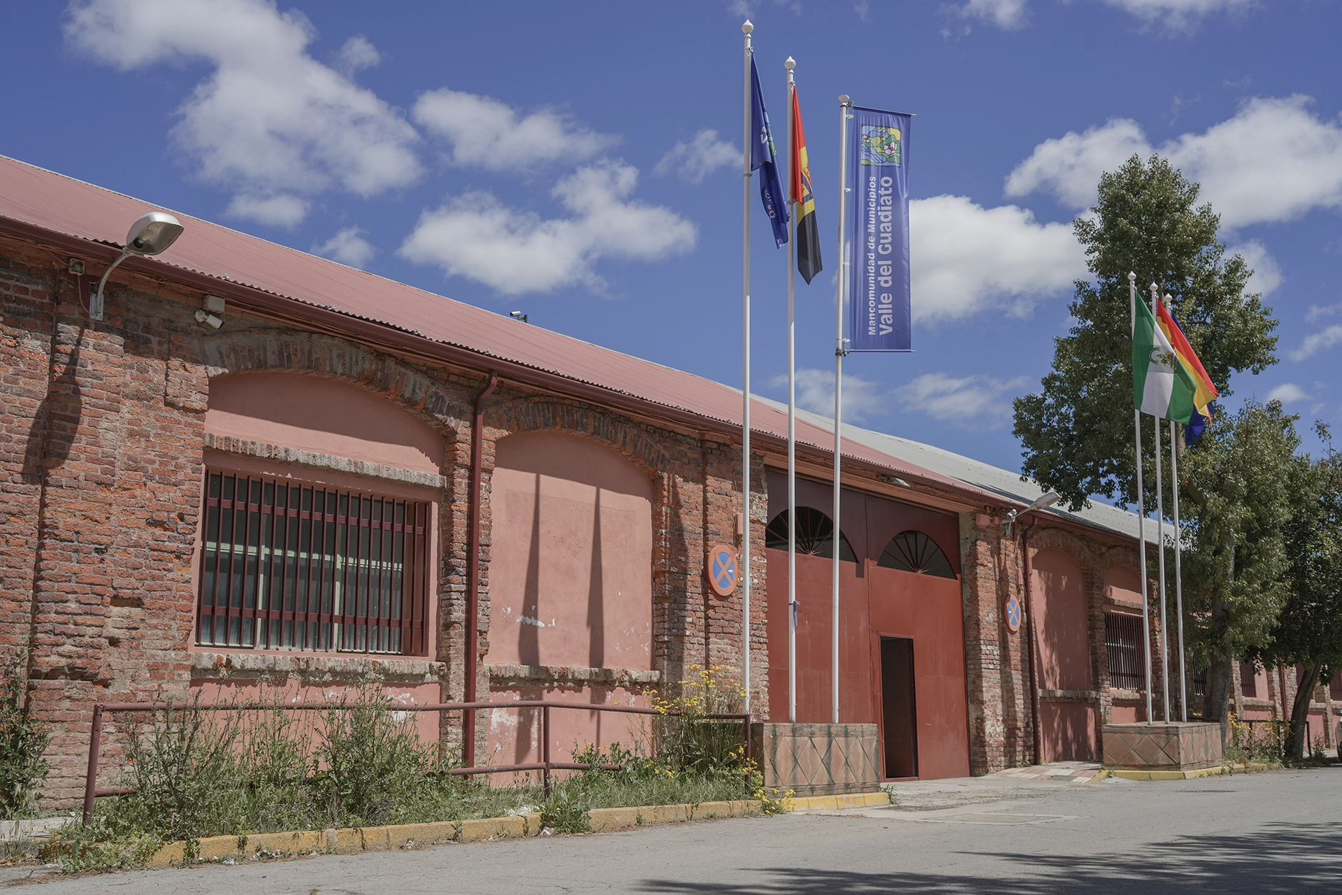Utensilios y herramientas de prospección histórica