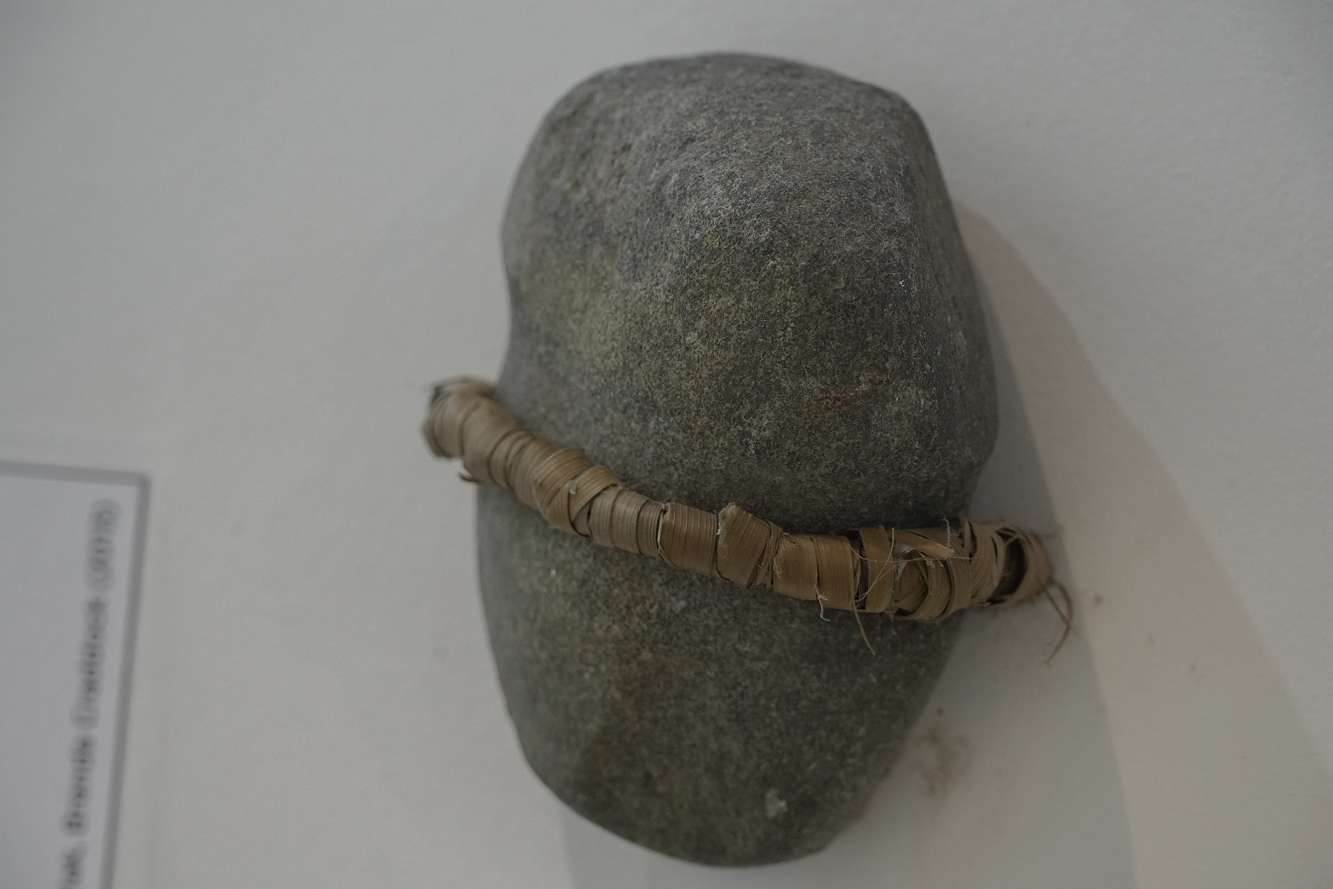 Elementos de la metalurgia romana