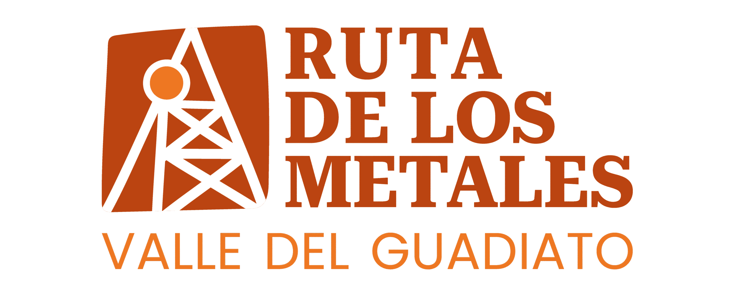 Ruta de los Metales del Guadiato